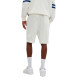 Ellesse Ανδρικό σορτς Sartoria Bezano Short